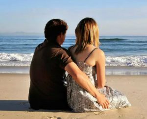 4 Characteristics Of Best Friend Marriage