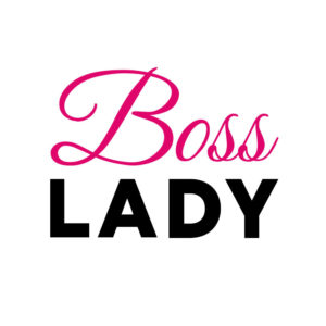 3 powerful tips to help boss ladies thrive at home