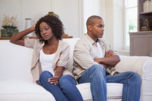  How To Avoid Cheating On Your Partner Due To Sexual  Dissatisfaction (Part 2) h