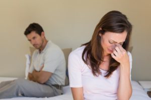 14 Ways To Resolve Marital Conflicts - How To Resolve Marital Conflicts, Part 1