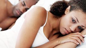  How To Avoid Cheating On Your Partner Due To Sexual  Dissatisfaction (Part 2) g