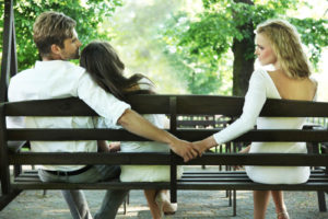 How To Avoid Cheating On Your Partner Due To Sexual  Dissatisfaction (Part 1)