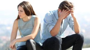 How To Avoid Cheating On Your Partner Due To Sexual Dissatisfaction (Part 1)