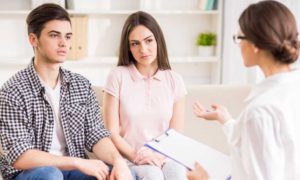 14 Ways To Resolve Marital Conflicts - How To Resolve Marital Conflicts, Part 1