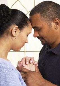 21 Advantages Of Praying With Your Spouse, Part 1 - Marriage And Relationship