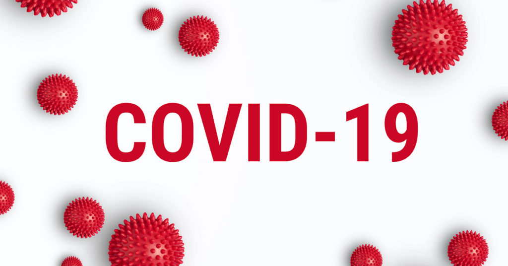 Some Positive Takes On The Coronavirus Crisis 2020 - Covid-19 Observations
