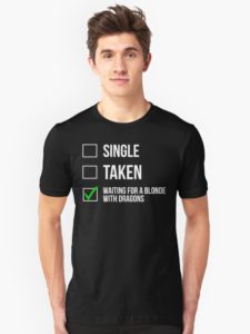 Why Do Some Men Never Get Married? - Marriage And Relationship