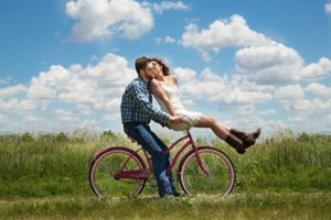 How To Share Your Dreams With Your Spouse, Part TWO - Understanding Shared Vision