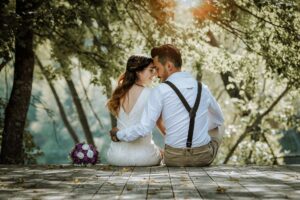 Ten Best Practices For A Successful Marriage