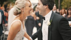 10 Ways Married Couples Can Be A Blessing To Each Other