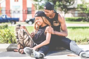 9 Types Of Point Of View That Improve Dialogue In Marriage