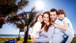 The 10 Simple Tips For Couples To Keep Dialogue Aflame