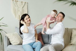 7 Major Challenges Of Single Parenting And How To Overcome Them