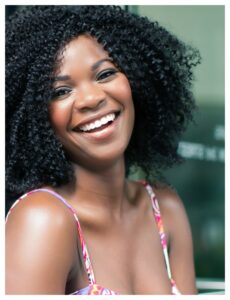 5 Principles To Overcome Sexual Temptation