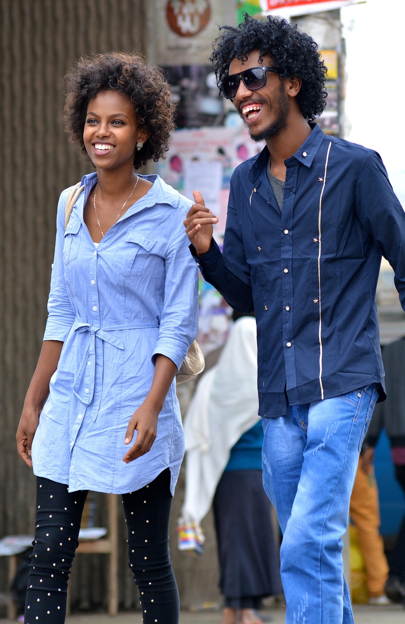 7 Habits Of Couples Who Remain Emotionally Connected For Decades