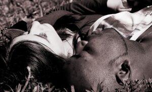 10 WAYS MENTAL HEALTH IMPACTS ROMANTIC RELATIONSHIPS