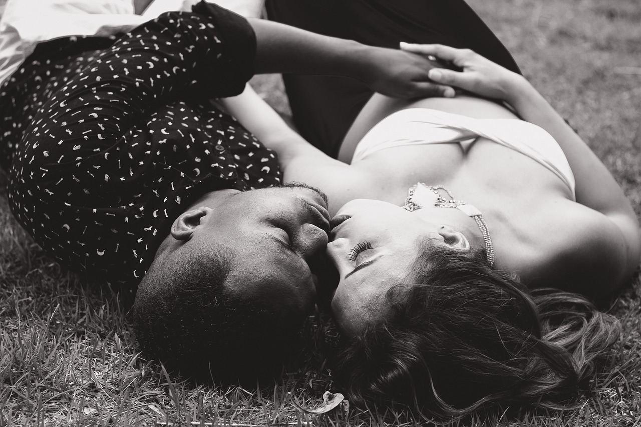 10 Reasons Why You Should Not Have Sex Before Marriage