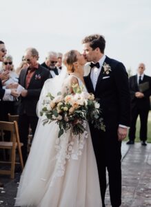 10 Practical Ways To Identify Whether Couples Aiming For Marriage Are Aligned With A Common Vision